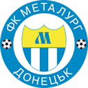 Metalurg Donets