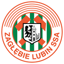 Zagebie Lubin