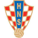 Croatia U21