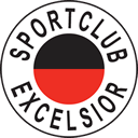 Excelsior