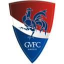 Gil Vicente