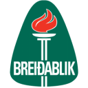 Breidablik