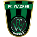 Wacker Tirol