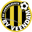 Veendam