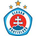 Slovan 