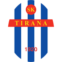 SK Tirana