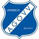 AGOVV Apeldorn