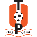Top Oss