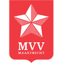 MVV Maastricht