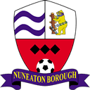 Nuneaton