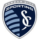 Sporting KC