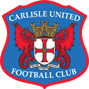 Carlisle