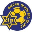 Maccabi Tel Avi