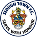 Slough