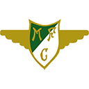 Moreirense