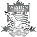 Weston-S-Mare