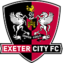 Exeter