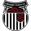 Grimsby