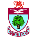 Colwyn Bay