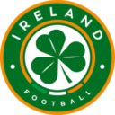 Rep Ire U21