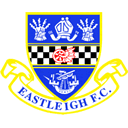 Eastleigh