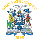 Grays Ath