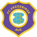 Erzgebirge 