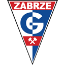 Gornik