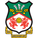 Wrexham