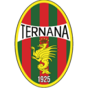 Ternana