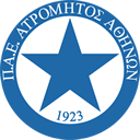 Atromitos