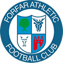 Forfar 
