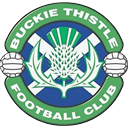 Buckie