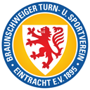 E Braunschweig