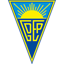 Estoril