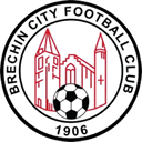 Brechin 