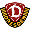 Dynamo Dresden