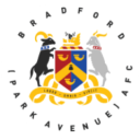 Bradford P A