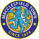 Macc'field