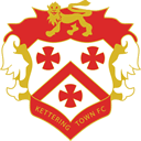 Kettering