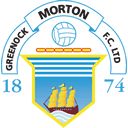 Morton