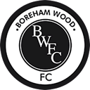 Boreham Wd