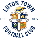 Luton Town