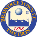 Braintree T