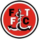 Fleetwood