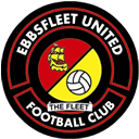 Ebbsfleet