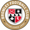 Bromley 