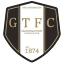 Grantham