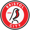 Bristol C