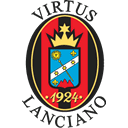 Lanciano